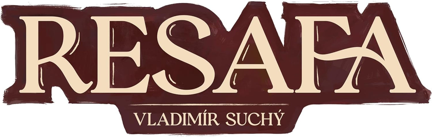 Resafa