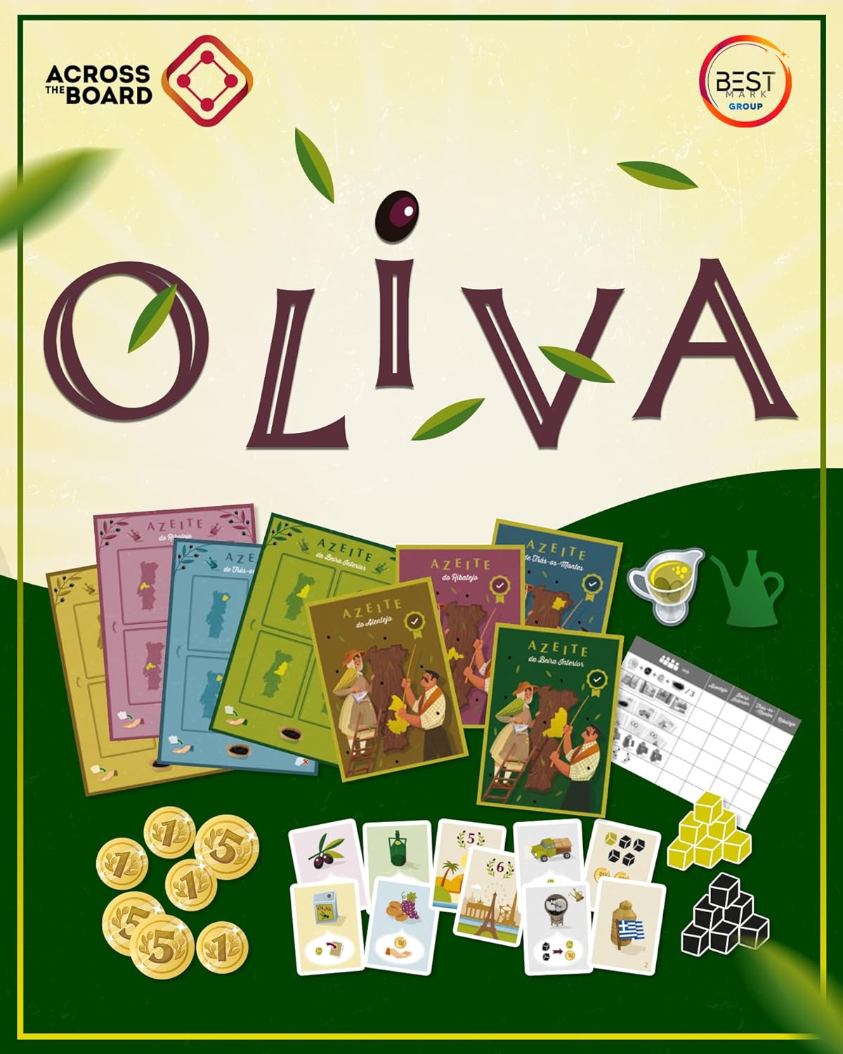 Oliva