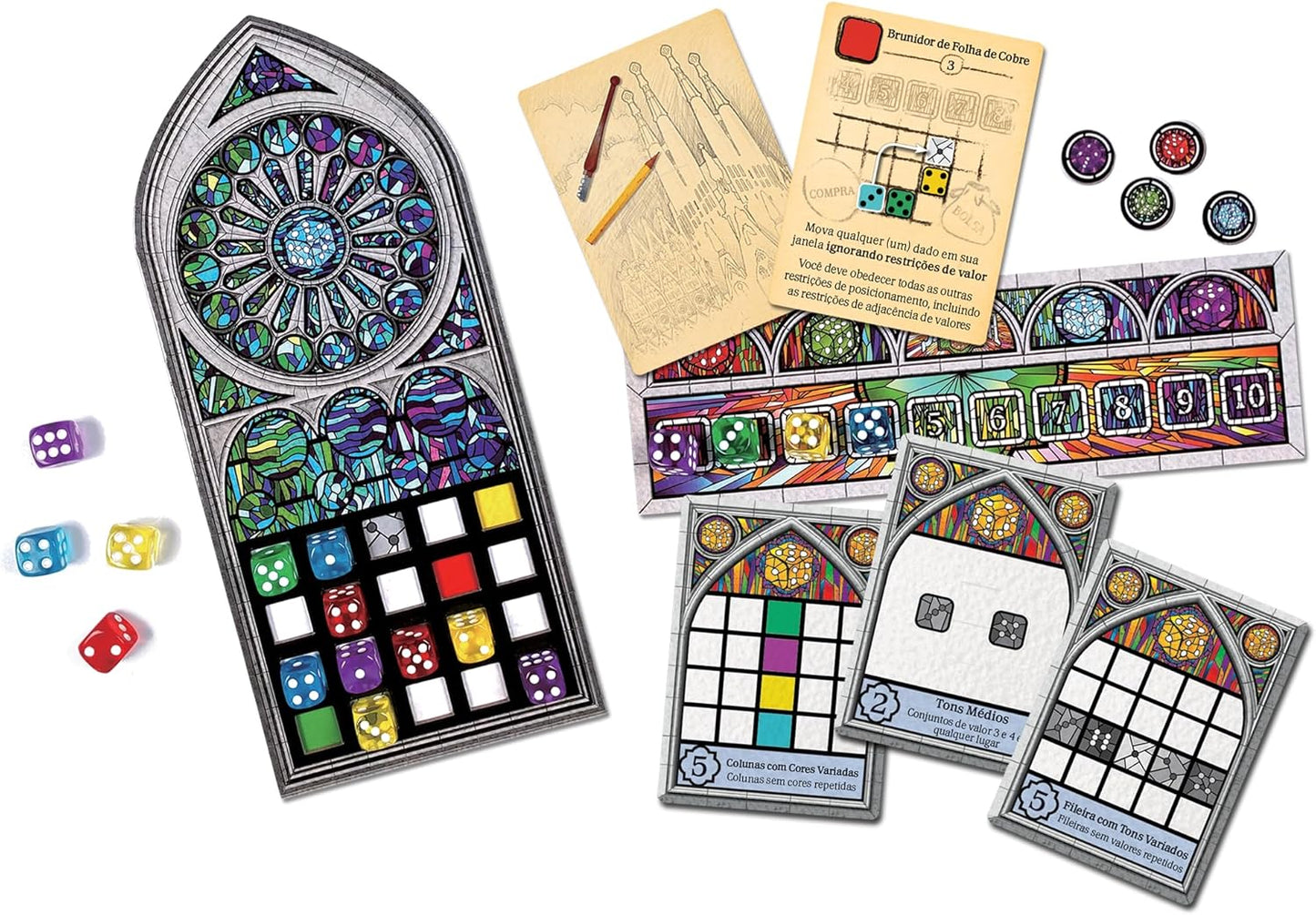 Sagrada