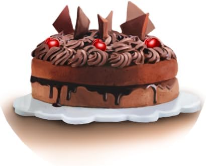 Doce Caos