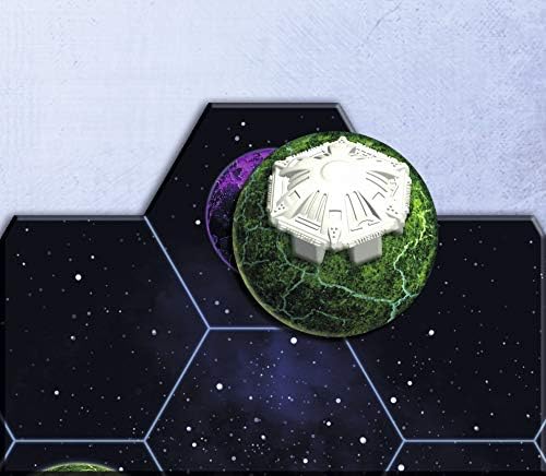 Projeto Gaia