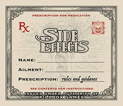 Side Effects