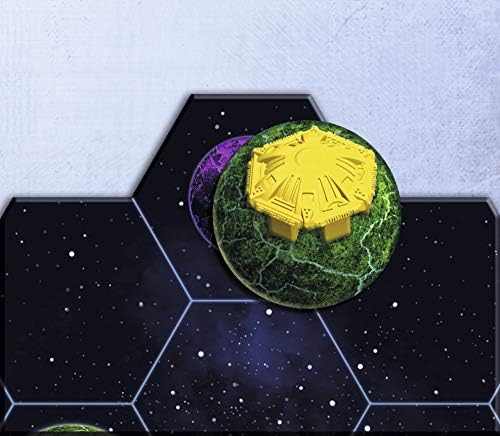 Projeto Gaia