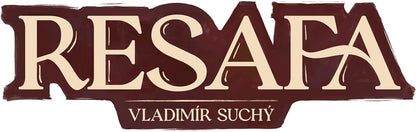 Resafa