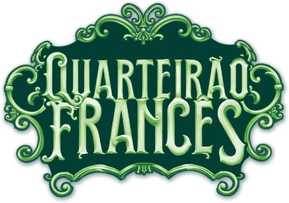 Quarteirão Francês
