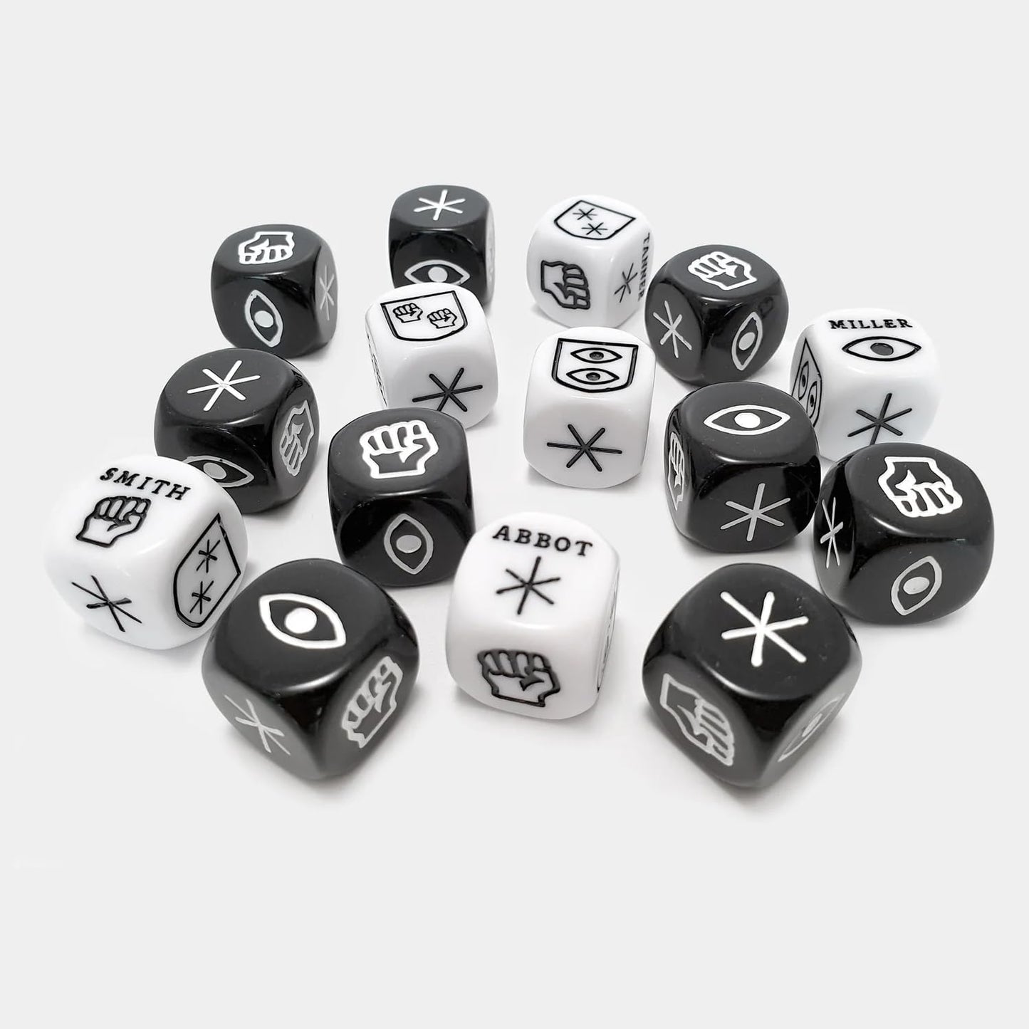 Escape The Dark Castle