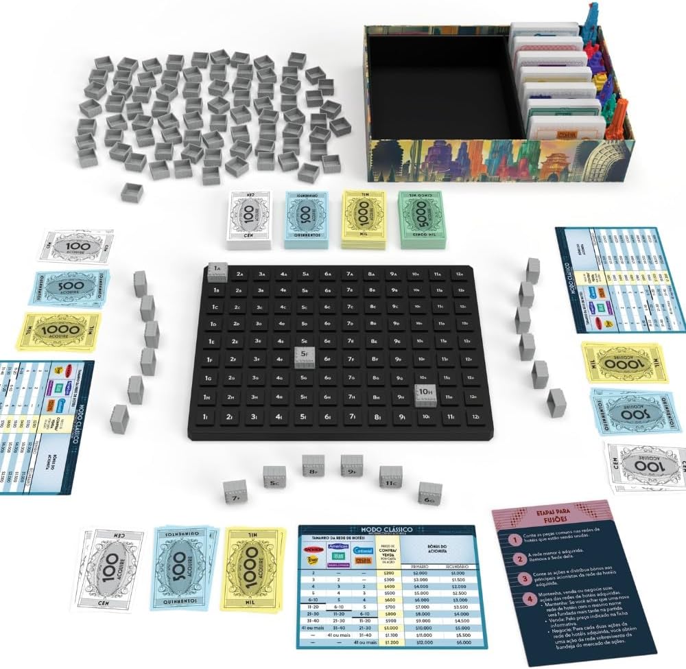 Acquire