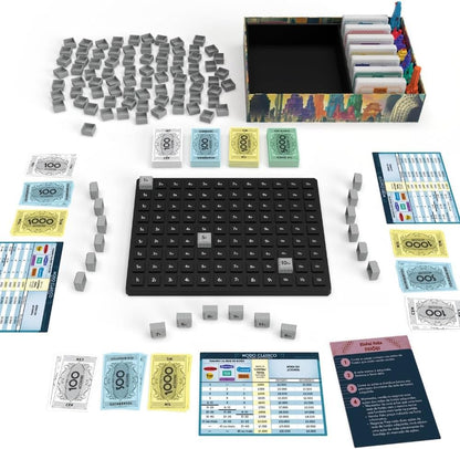 Acquire