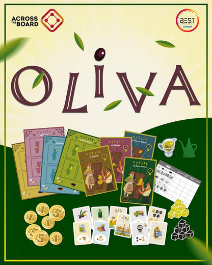 Oliva