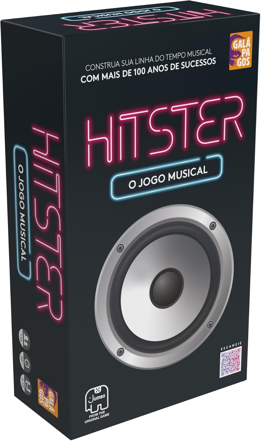 Hitster