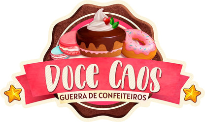 Doce Caos
