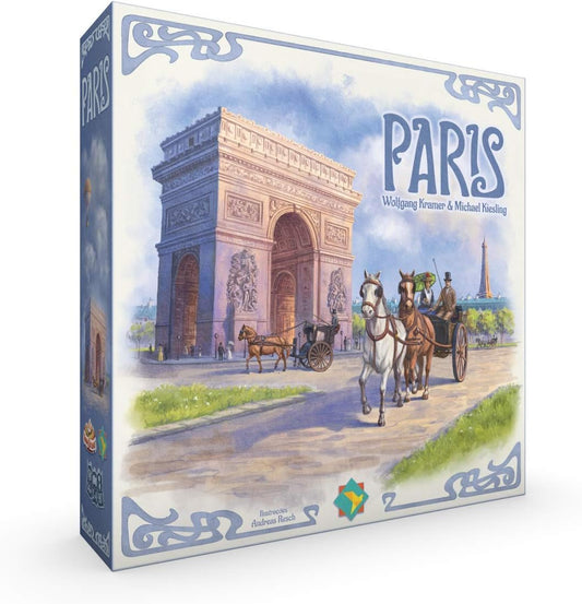 Paris