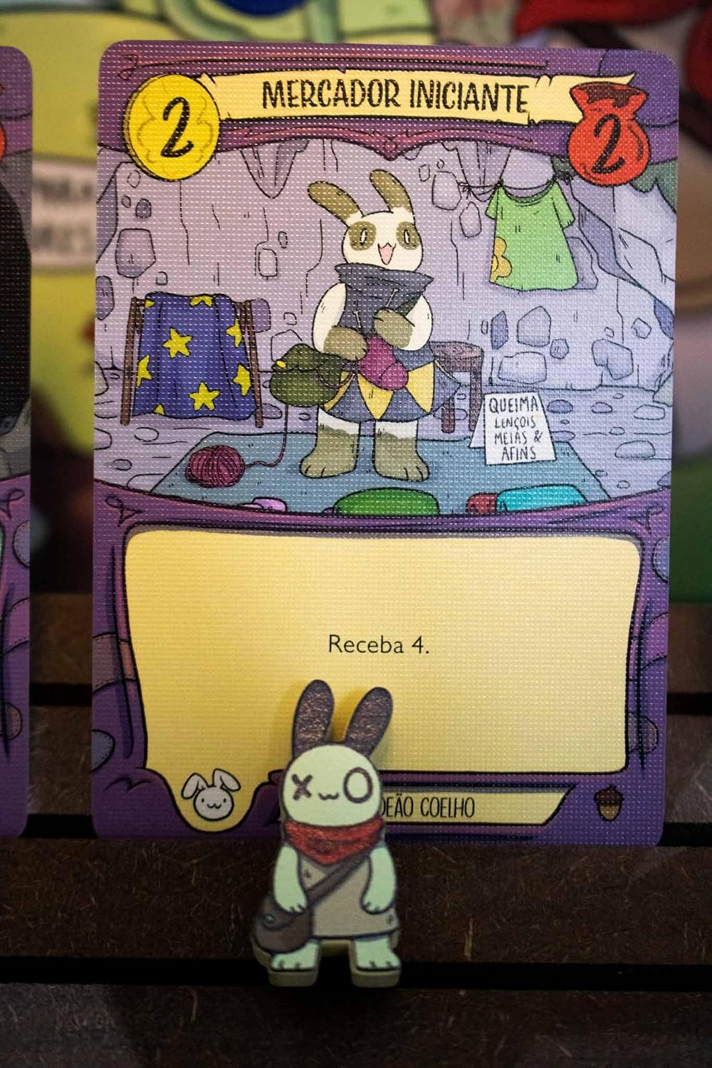 Uma Aventura Fantástica