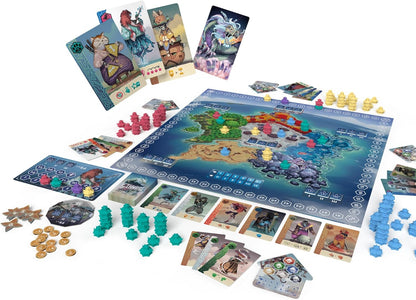 Ethnos