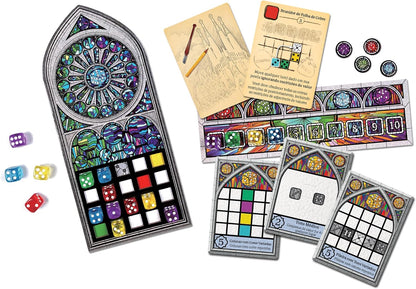 Sagrada