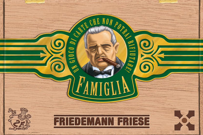Famiglia