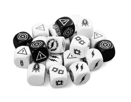 Escape the Dark Sector