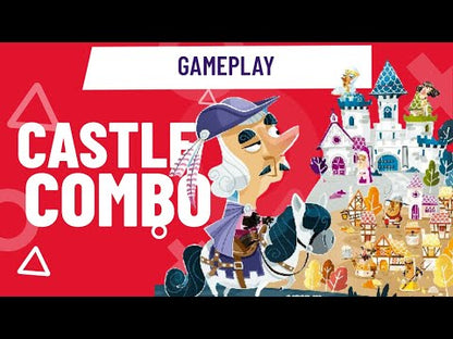 Castle Combo