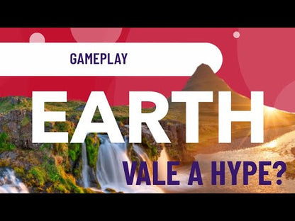 Earth