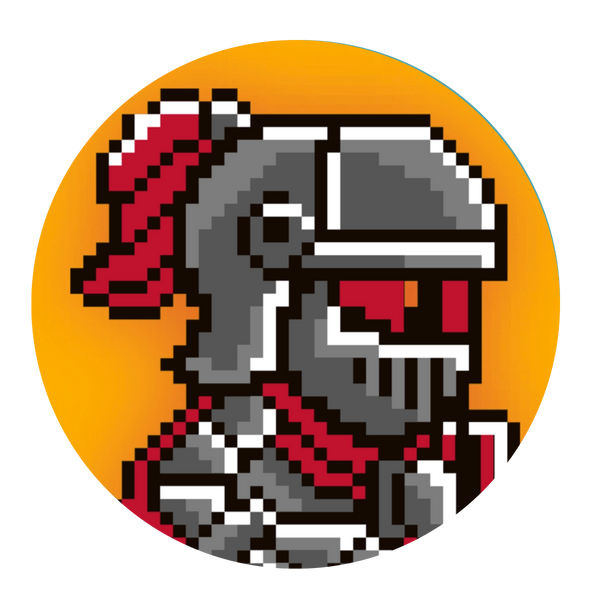 BoardGamePlay Store