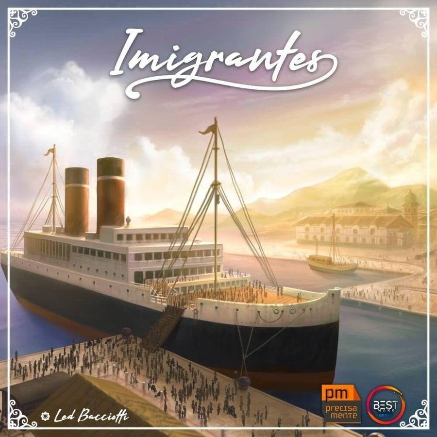 Promoção – BoardGamePlay Store